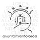 03-lorca