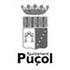 05-pucol