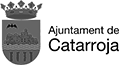 08-catarroja