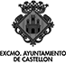 09-castellon