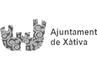 11-xativa