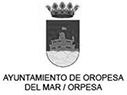 13-oropesa