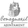 19-benaguasil