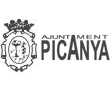 20-picanya