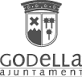 23-godella-ok