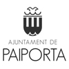 27-paiporta