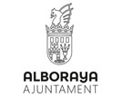 ajuntament-alboraya-escudo