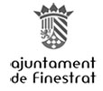 ajuntament-finestrat-escudo