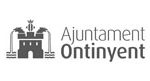 ajuntament-ontinyent-escudo