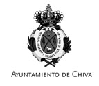 ayuntamiento-chiva-escudo