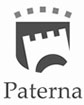 ayuntamiento-paterna-escudo