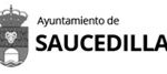 ayuntamiento-saucedilla-escudo