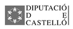 diputacion-castellon